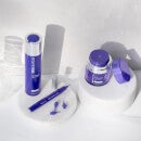 Intraceuticals Clarity Gel Cleanser Sensitive 1.69 fl. oz