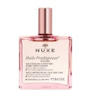 NUXE Huile Prodigieuse Florale Multi-purpose Dry Oil 50ml