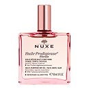 Huile Prodigieuse<sup>®</sup> Florale 50 ml