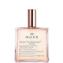 Huile Prodigieuse Florale 50ml