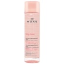 Nuxe Very Rose Micellar Water Normal 200ml