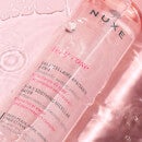 NUXE Very Rose 3-in-1 Soothing Micellar Water 200ml NUXE Very Rose zklidňující micelární voda 3 v 1 200 ml