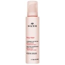 Nuxe Very Rose Creamy Make-Up Remover Milk 200ml