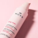 NUXE Creamy Make-up Remover Milk 200ml