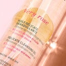 Delicate Cleansing Oil, Very Rose 150 ml