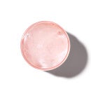 Gel-Masque Nettoyant Ultra-Frais, Very Rose 150 ml