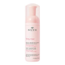 Nuxe Very Rose Light Cleansing Foam 150ml