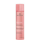Radiance Peeling Lotion, Very Rose 150ml
