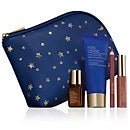 Estée Lauder Summer GWP (Free Gift)