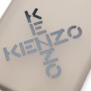KENZO iPhone 11 Pro Sport Silicone Phone Case - Black