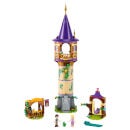 LEGO Disney Princess: Rapunzels Tower Playset (43187)