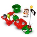 LEGO Super Mario Fire Power-Up Pack Expansion Set (71370)