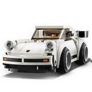 Lego Speed Champions 1974 Porsche 911 Turbo 3.0 75895 – NX3