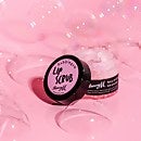 Barry M Cosmetics Lip Scrub - Bubblegum (Exclusive)