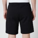 KENZO Men's Sport Classic Shorts - Black - S