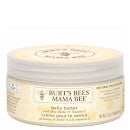 Mama Bee & Baby Bundle