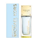Michael kors sky blossom sales 30 ml