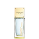 Kors store sky blossom
