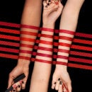 Yves Saint Laurent Rouge Pur Couture The Slim Lipstick Wild Limited Edition (Various Shades)