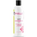 Mielle Organics Mint Almond Oil