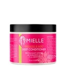 Mielle Organics Babassu Oil Mint Deep Conditioner