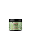 جل الروزماري والنعناع لأطراف الشعر من Mielle Organics