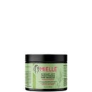 Mielle Organics Rosemary Mint Hair Masque