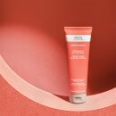 REN Clean Skincare Perfect Canvas Bundle