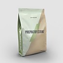 Phosphatidylserine Powder - 100g