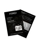 2020_SLEAFLET_S&DETOX_ENG