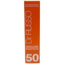 Dr. Russo Once a Day SPF50 Sun Protective Face Gel 15ml
