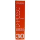 Dr. Russo Once a Day SPF30 Sun Protective Face Gel 15ml