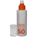 Dr. Russo Once a Day SPF50 Sun Protective Invisible Mist 150ml