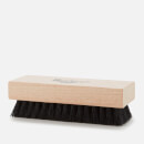 Dr. Martens Cleaning Brush - Brown