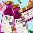 Maui Moisture Revive and Hydrate+ Shea Butter Conditioner 385ml