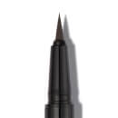 Anastasia Beverly Hills Brow Pen 0.5ml (Various Shades)