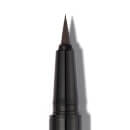 Anastasia Beverly Hills Brow Pen 0.5ml (Various Shades)