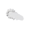 Mini Loose Setting Powder - Translucent