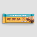 Cereal Bar - 18 x 30g - Ny - Salted Caramel