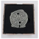 Officially Licensed Goonies Doubloon Limited Edition Replica - Zavvi Exclusive