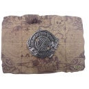 Officially Licensed Goonies Doubloon Limited Edition Replica - Zavvi Exclusive