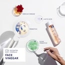 Gallinée Prebiotic Face Vinegar Discovery Size 50ml