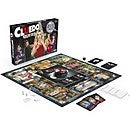 Cluedo Liars Edition Mystery Board Game