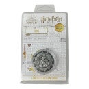 Harry Potter Limited Edition Collectible Coin - Ron