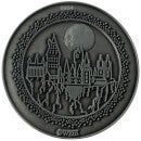 Harry Potter Limited Edition Collectible Coin - Hermione