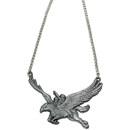 Harry Potter Limited Edition Hippogriff Necklace