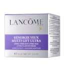 Lancôme Rénergie Multi-Lift Ultra Eye Cream 15ml