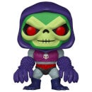Masters of the Universe Skeletor with Terror Claws Pop! Vinyl Figure