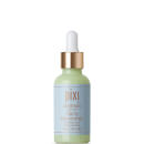 Pixi Clarity Concentrate 30ml