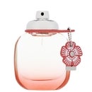 Coach Floral Blush Eau de Parfum Spray 50ml
